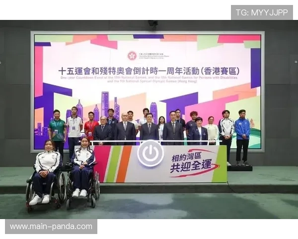 全运会“地表最难”赛事价值再探讨：省队对抗强度为何高于国际赛场