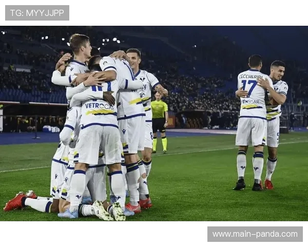 奥利塞替补建功，布莱顿青训产品再证价值