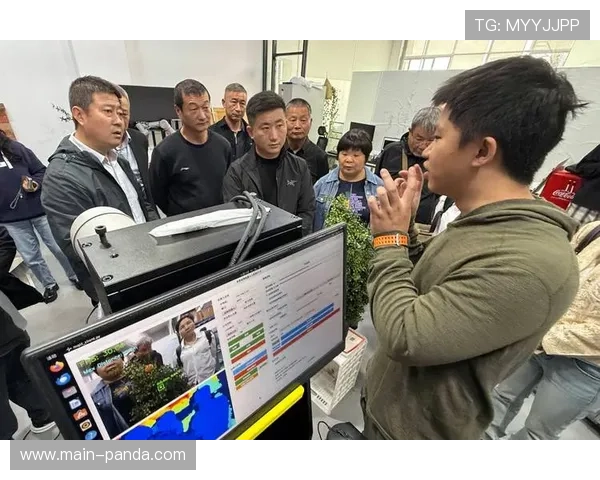远程制作技术普及 制作人员跨地域协作常态化