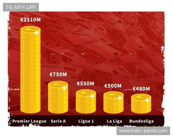 德甲与英超转会市场对比：财政健康度分析