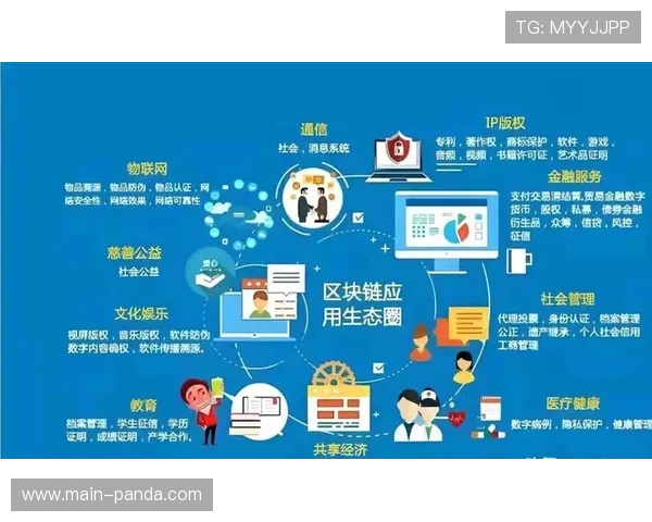 本周期内产业链上下游伙伴共建确权标准 促进了体育数字资产体系生态整合