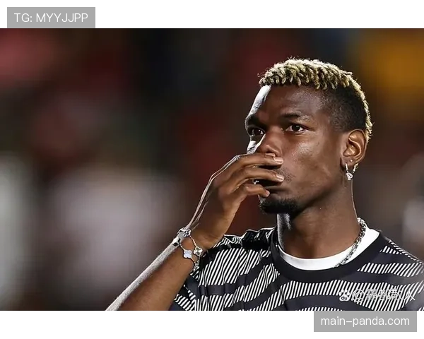 博格巴恢复完整训练，有望在三月底的联赛中复出