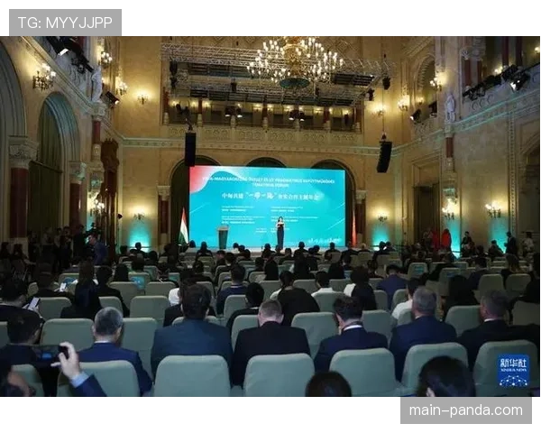 深度报道：回顾与展望——电话门事件二十年后，意甲联赛的竞争环境与治理变迁