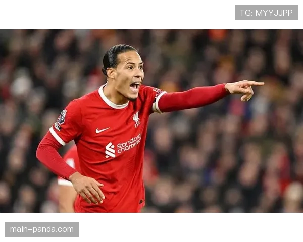 深度观察：数据分析揭示，英超中下游球队更倾向于采用五后卫阵型以求生存