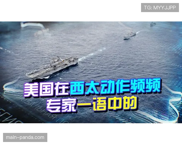 保级军团分析：四轮仅取2分，深圳新鹏城警报已拉响